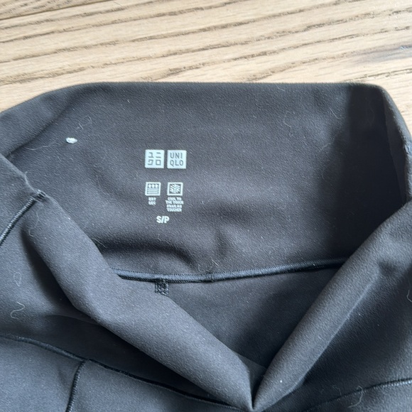 Bike shorts - Picture 4 of 5